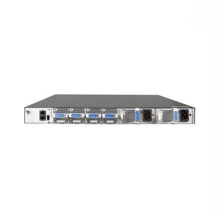 Huawei CloudEngine CE6881-48S6CQ-B Switch