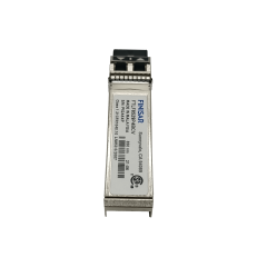 Finisar FTLX1475D3BCL Compatible 10Gb SFP+ SR Optical Transceiver, 10km, 1310nm, Single-Mode Fiber (SMF)