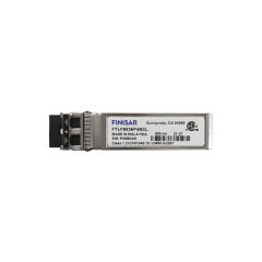 Finisar FTLF8536P4BCL 25G SFP28 SR Optical Transceiver, 25.78 Gb/s