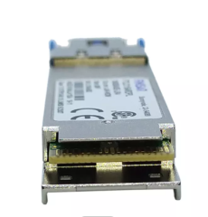 Finisar FTLC1154RDPL QSFP28 Transceiver