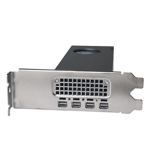 48-Port 10GbE SFP+ & 6-Port 100GbE QSFP28 Data Center Switch with PoE and SNMP