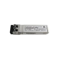 Finisar FTLF8529P3BCVALS SFP+ Transceiver