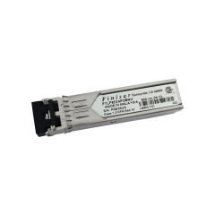 Finisar FTLF8524P3BNL - 4GFC 850nm SFP Optical Transceiver