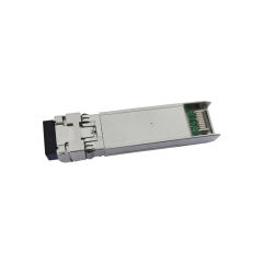 Finisar FTLX8574D3BCL SFP+ SR Transceiver 10GBASE-SR, 850nm VCSEL, 10Gbps Multi-mode Fiber Module