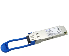 Трансивер Finisar FTLC1154RDPL QSFP28
