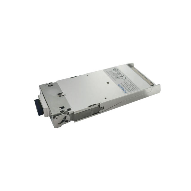 Original FTLC1122RDNL CFP2 Transceiver Module, 100GBASE-LR4 for 10km, Compatible with 4G/3G/GSM, POE, TCP Networks