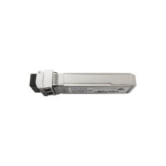 Finisar FTLF8536P4BCL 25G SFP28 SR Optical Transceiver, 25.78 Gb/s