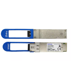 Finisar FTLC1154RDPL QSFP28 Transceiver