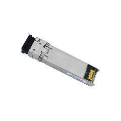 Finisar FTLF8529P3BCVALS SFP+ Transceiver