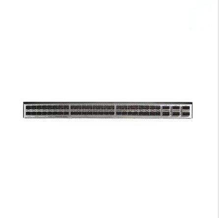 Huawei CloudEngine CE6881-48S6CQ-B Switch