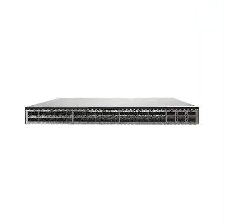 Huawei CloudEngine CE6881-48S6CQ-B Switch