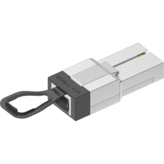120G CXP Pluggable Optical Transceiver Supporting 100G/12x10G Ethernet, InfiniBand QDR & 12x10G Fibre Channel