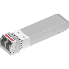 Оптический трансивер SFP28 25G ER 1310 нм 30/40 км