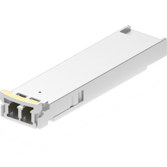 8G/10G XFP Transceivers for Fibre Channel, Ethernet, SONET/SDH & OTN
