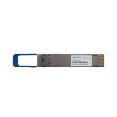 Innolight 400GBASE-FR4 QSFP-DD Optical Transceiver, 2km, CWDM4, LC Duplex