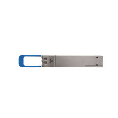 Innolight 400GBASE-FR4 QSFP-DD Optical Transceiver, 2km, CWDM4, LC Duplex