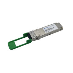 Innolight QSFP28 100G PSM4 Optical Transceiver, 1310nm 2km over SMF with MPO-8 Connector