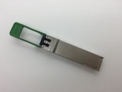 Innolight 100G QSFP28 CWDM4 Transceiver, 2km, over SMF