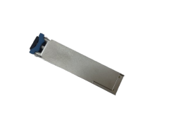 Innolight TR-QQ13T-N00 QSFP+ 40GbE CWDM4 2km SMF LC Transceiver