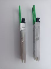 Innolight T-OM8FNT-HO1 400G QSFP-DD Transceiver for CWDM4 2km Applications