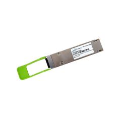 Innolight TR-FC13T-HFB 100G QSFP28 CWDM4 Lite Transceiver, 2km, SMF