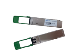 Innolight QSFP28 100G CWDM4 Optical Transceiver Module
