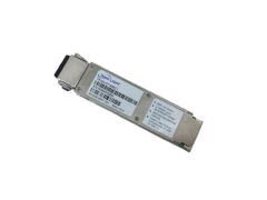 Innolight TR-QQ13T-N00 QSFP+ 40GbE CWDM4 2km SMF LC Transceiver