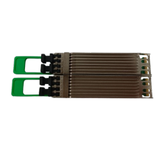 Innolight T-OM8FNT-H00 OSFP 400GBASE-FR8 Optical Transceiver, 2km, SMF