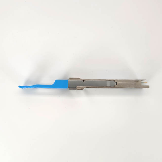 Innolight 40GBASE-LR4 QSFP+ Transceiver, 1310nm PSM, 10km, SMF, MPO