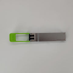 Innolight TR-FC13T-HFB 100G QSFP28 CWDM4 Lite Transceiver, 2km, SMF