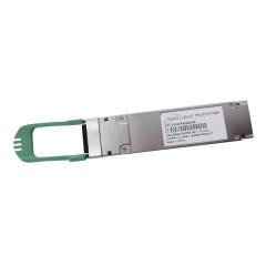 Innolight TR-ZC13T-NW5 QSFP28 100G CWDM4 Optical Transceiver Module, 1310nm, 500m, DR1+