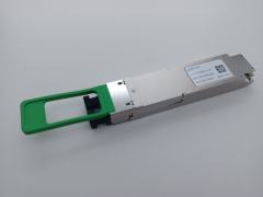 Innolight T-OM8FNT-HO1 400G QSFP-DD Transceiver for CWDM4 2km Applications