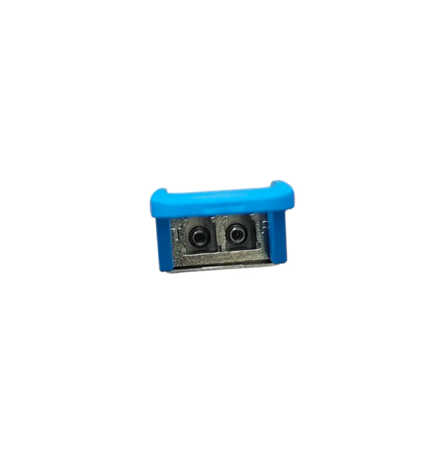Innolight 400Gb/s QSFP-DD DR4+ Optical Transceiver, 2km over SMF, Model: T-DP4CNT-N00