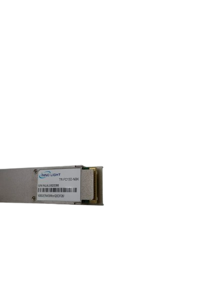 Innolight 100Gb/s QSFP28 ER4 Lite Optical Transceiver