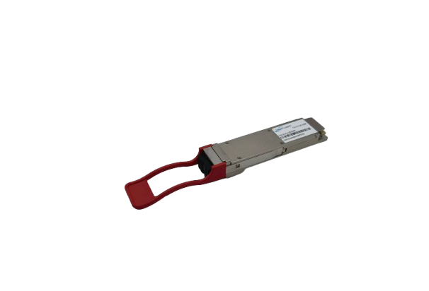 Оптический трансивер Innolight QSFP28 ER4 Lite 100 Гбит/с