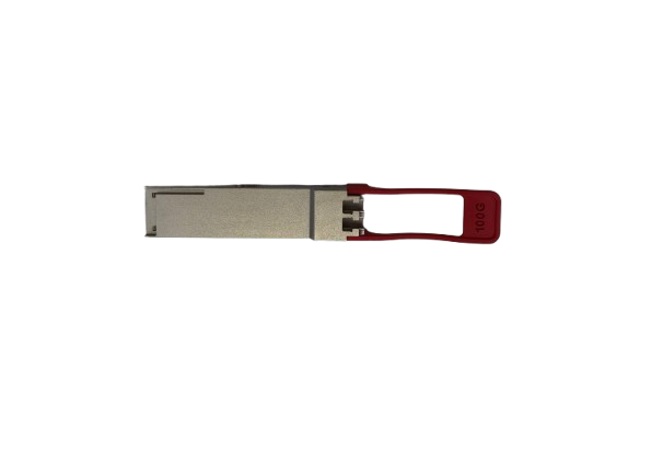 Innolight 100Gb/s QSFP28 ER4 Lite Optical Transceiver