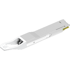 400G QSFP-DD ZR Coherent Optical Module