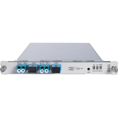 OSS Optical Protection Board: Ensuring Secure Fiber Optic Routing with Primary/Backup Channel Monitoring