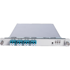 OBP Card: Optical Bypass Protection for Network Resilience
