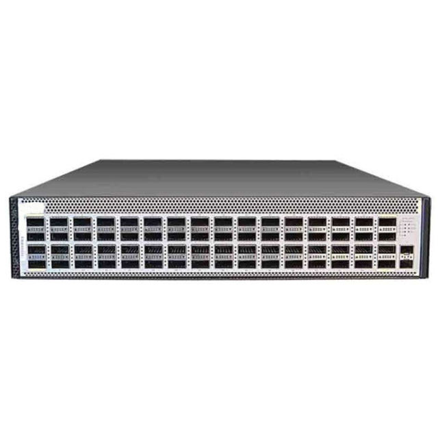 Huawei CE8850-64CQ-EI 64-Port Gigabit Ethernet PoE Switch