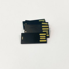 OEM ODM Customizable USB Flash Disk