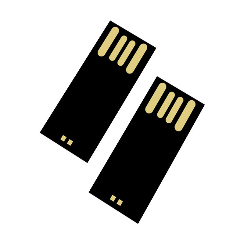 OEM ODM Customizable USB Flash Disk