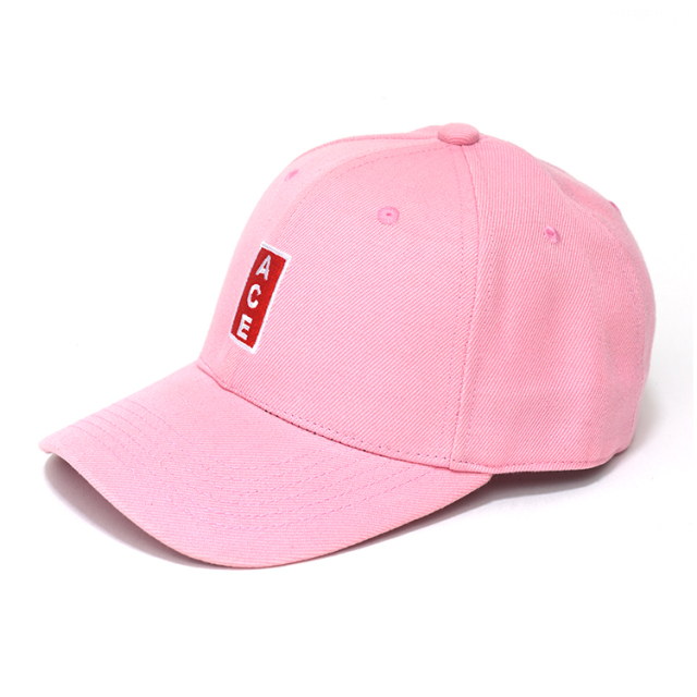 Snap back hats wholesale