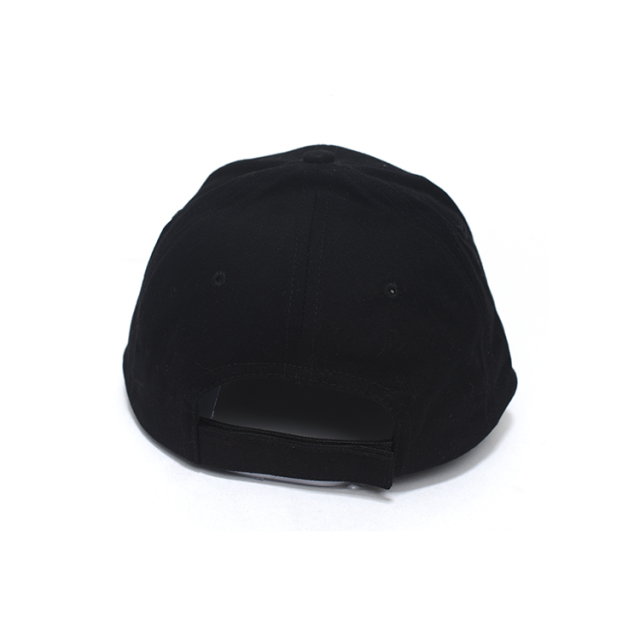 Wholesale ballcaps can be customized by your designs