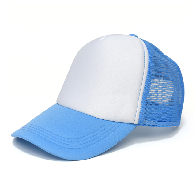يمكن تخصيص القبعات المختلفة بالجملة حسب التصميمات الخاصة بك