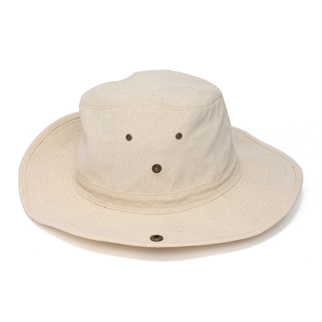 Wholesale buckle hats