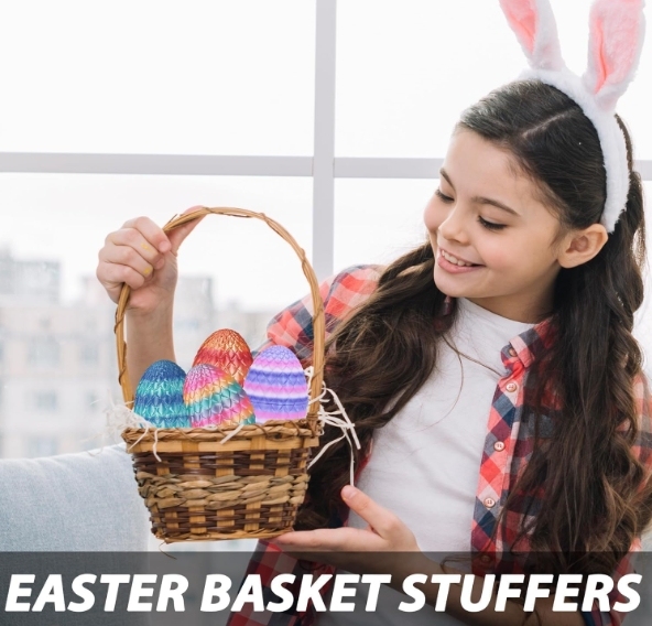 TBOLINE 3D Printed Dragon Egg, 3D Printer Full Articulated Crystal Animal Fidget Toy, Surprise Easter Mythical Pieces Dragon Toy for Kids Teen Boys Girls