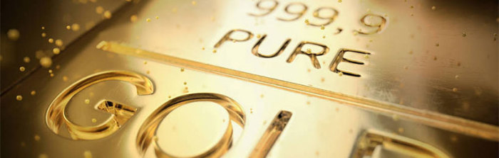 全球首個離岸人民幣黃金產品，香港金銀業貿易場認可煉鑄商生產的9999成色公斤條