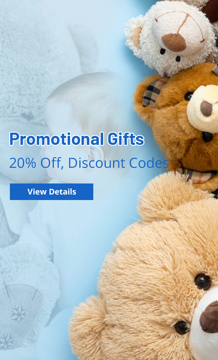 Baby Security Blanket