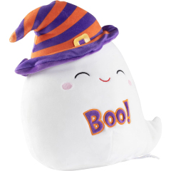 Collectible Soft Stuffed Animal Toy Gift for Kids, Girls & Boys - 10 Inch